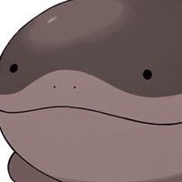 leo (@leosburgers7) 's Twitter Profile Photo leo (@leosburgers7) 's Twitter Profile Photo