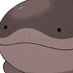 leo (@leosburgers7) Twitter profile photo leo (@leosburgers7) Twitter profile photo