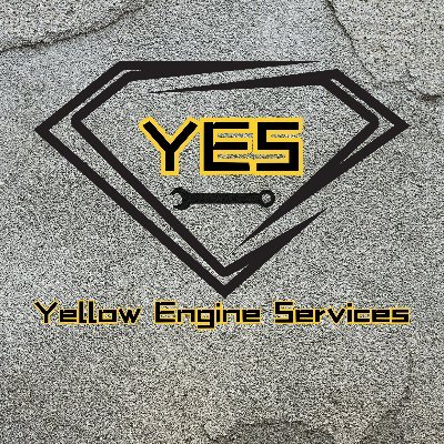Over 40 Years of Excellence in Engine Remanufacturing
Since 1976, Yellow Engine Services has been dedicated to crafting high-quality remanufactured engines.