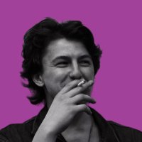 Jacobs #Zandberg2025 (@kubon123) 's Twitter Profile Photo Jacobs #Zandberg2025 (@kubon123) 's Twitter Profile Photo