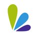PCOC (@pcocpallcare) Twitter profile photo PCOC (@pcocpallcare) Twitter profile photo