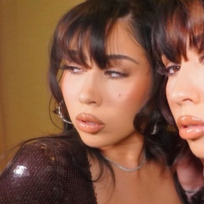 19 | fuck off if you don’t support 🇵🇸 | since you’re alr here, click my pinned | header: @Xiu_minha | heavy rt especially wholesome/cute posts | multishipper