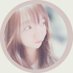 こたま (@hidamari_kota33) Twitter profile photo こたま (@hidamari_kota33) Twitter profile photo