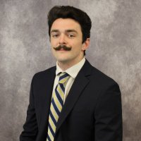 Tyler Carroll (@tylercarroll21) 's Twitter Profile