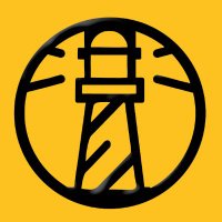 Distrito Regio (@distritoregio) 's Twitter Profile Photo