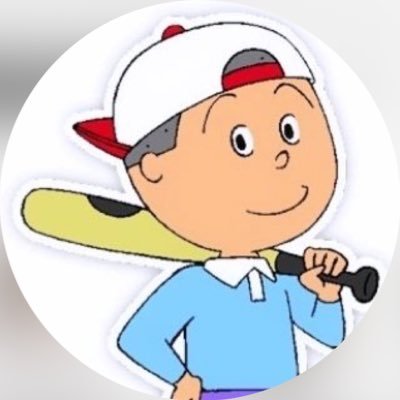 RyanJi42807's profile picture. 