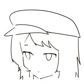 Tamii◖さんのプロフィール画像