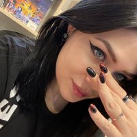 самая свежая в этой игре (@orfie_fairchild) 's Twitter Profile