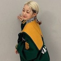 lia (@kepshining) 's Twitter Profile