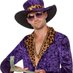 Dr. Pimp Slap (@drpimpslap) Twitter profile photo Dr. Pimp Slap (@drpimpslap) Twitter profile photo