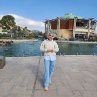 Esraa (@esraasa69261213) Twitter profile photo