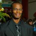 matthew mckenzie FRSA BEM (@mmckenz11) Twitter profile photo matthew mckenzie FRSA BEM (@mmckenz11) Twitter profile photo