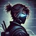 EgaMagE (@1egamage1) Twitter profile photo EgaMagE (@1egamage1) Twitter profile photo