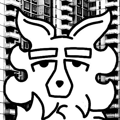 Baikevs's profile picture. Manejando la tranquilidad