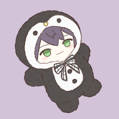千田ちた (@jcbgkn_gnion) / X