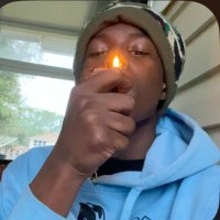 NEVA BROKE AGAIN (@kbstackzzzz) 's Twitter Profile