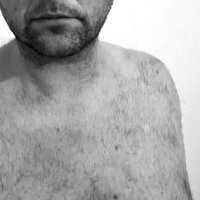 kinky bearish daddy (@granstapfe29211) 's Twitter Profile