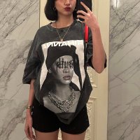 beeeeebles (@wrecklingbaddie) 's Twitter Profile