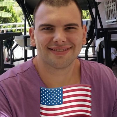 yasinsergeant36's profile picture. 
