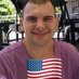 Yasin Sergeant Flores 36 (@sergeantfloress) Twitter profile photo Yasin Sergeant Flores 36 (@sergeantfloress) Twitter profile photo