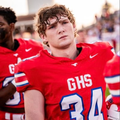 ABordovsky28's profile picture. 