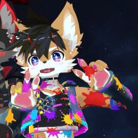 Racoon Tail (@racoont45037) 's Twitter Profile Photo Racoon Tail (@racoont45037) 's Twitter Profile Photo