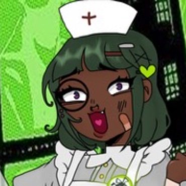 amigometrosys's profile picture. show me more porn 👍 sys+retarded