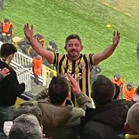 Kaptan¹⁹⁰⁷Tuncay🍁🇺🇦⭐️⭐️⭐️⭐️⭐️ (@tuncay3439) 's Twitter Profile