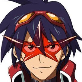 elementgermani3's profile picture. @elementgermani2 politics containment account