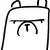 shirokuma(3코 BD_36 (@alstjr4651) Twitter profile photo shirokuma(3코 BD_36 (@alstjr4651) Twitter profile photo