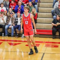 Brecken Ebersold (@breckenebersold) 's Twitter Profile