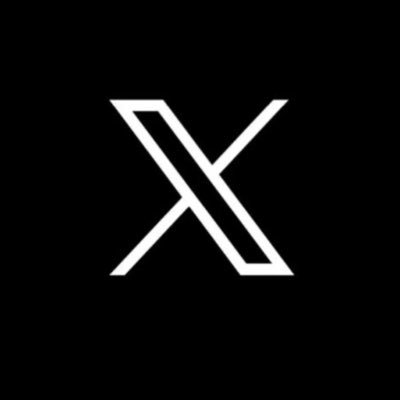 TESLA & SPACEX INVESTMENT COMPANY. ( Invest on Tesla stock📈 / Beware of fake posers🚀