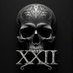 danielle_xxii (@danielle_xxii_) Twitter profile photo danielle_xxii (@danielle_xxii_) Twitter profile photo