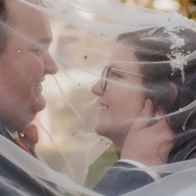 hunterdfinley's profile picture. goofball w an edge | @jeremypfinley 💕