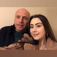 RICHARD MARRIOTT (@richpm14) 's Twitter Profile Photo RICHARD MARRIOTT (@richpm14) 's Twitter Profile Photo