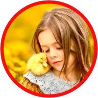 أزබــــار 🌼 (@e2aa2e) 's Twitter Profile