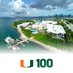 University of Miami Rosenstiel School (@miamirosenstiel) Twitter profile photo University of Miami Rosenstiel School (@miamirosenstiel) Twitter profile photo