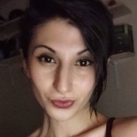 Zeynep (@toptalika) 's Twitter Profile Photo Zeynep (@toptalika) 's Twitter Profile Photo