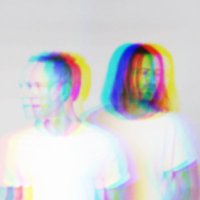 PINES (@pines_music) 's Twitter Profile