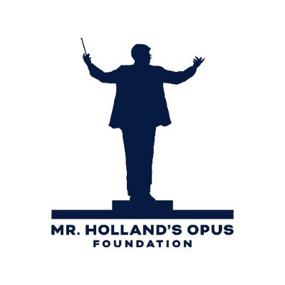 Keeping Music Alive in our Schools • #mhopus • https://t.co/DW4lVmtNty
