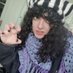 gutter cat (@microwavedshoe) Twitter profile photo gutter cat (@microwavedshoe) Twitter profile photo