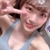つきみ (@yur_ra0) Twitter profile photo つきみ (@yur_ra0) Twitter profile photo