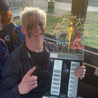 Dylan McGrath (@dylan_mcgrath70) 's Twitter Profile Photo Dylan McGrath (@dylan_mcgrath70) 's Twitter Profile Photo