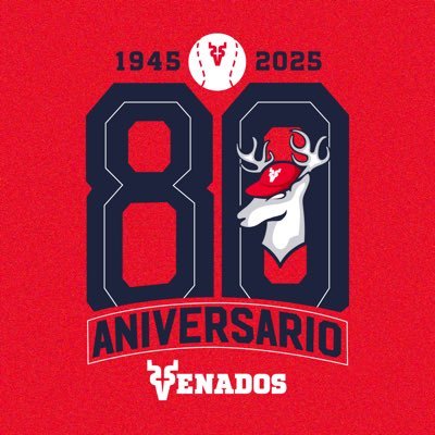venadosbase Profile