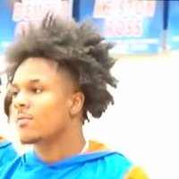 William Clark (@treyz4x) 's Twitter Profile Photo William Clark (@treyz4x) 's Twitter Profile Photo