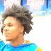 William Clark (@treyz4x) Twitter profile photo William Clark (@treyz4x) Twitter profile photo