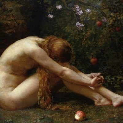 you only have to let the soft animal of your body love what it loves … / on something something about my current hyperfixations