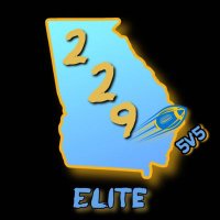 229Elite5v5 (@elite5v5) 's Twitter Profile Photo 229Elite5v5 (@elite5v5) 's Twitter Profile Photo