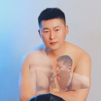 阿树裸男 (@ashuluonan10690) 's Twitter Profile Photo 阿树裸男 (@ashuluonan10690) 's Twitter Profile Photo