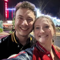 Ashton Champion (@achampionwx) 's Twitter Profile Photo Ashton Champion (@achampionwx) 's Twitter Profile Photo